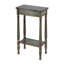 Console 17,5 po Dalzell-185072527