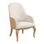 Fauteuil Medford