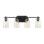 Mercer 4 - Light Vanity Light