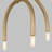 Hadden 4-Light Chandelier-88160132-88160133