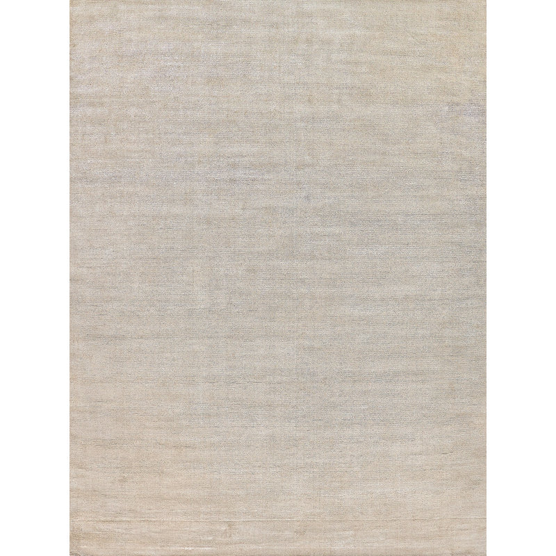 Duo Area Rug, Rectangle 2' x 3'