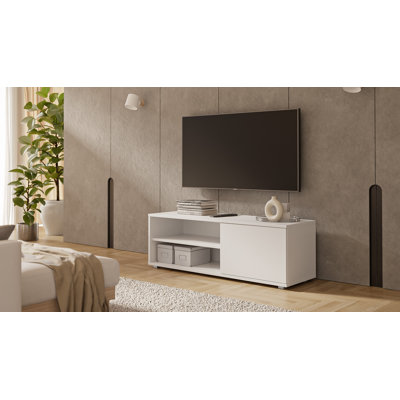 VIVA 110 cm RTV cabinet