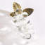 Julia Buckingham Grape Cluster Sculpture