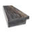 Sheringham Flat Mirror-690701751-690701748