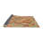 Khiry Indoor Rug-959822158
