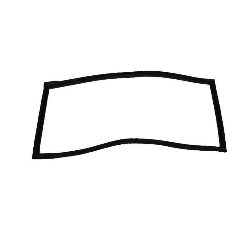Whole Parts Refrigerator Trim Kit