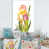 Toile tendue