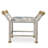 Boca Bench-118895177