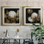 Cotton Balls I - Cadre photo-1492861056-1492861057-1492861061