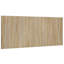 Jamale Headboard-1218145532-1218145535