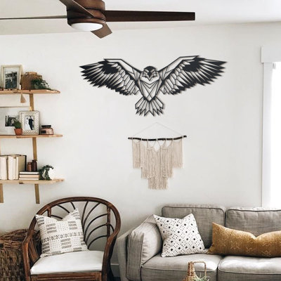 HOAGARD Wall Décor