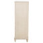 Commode 5 tiroirs Pembroke
