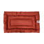 Coussin confortable Brutus Tough Resistant-114457646-114457647