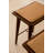 Gudino Tucker Counter Stool