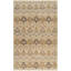 Cambridge Wool Oriental Area Rug-1060916182