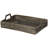 Wicker Tray-70476357