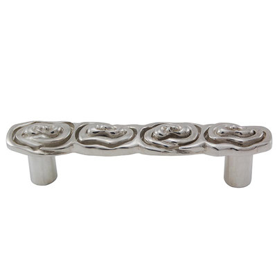 Ariosto Bar / Handle Pull