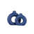 Bleu marine est en rupture de stock