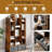 Bainsby Bookcase