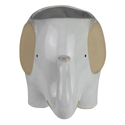 Slavenko Ceramic / Porcelain Table Vase