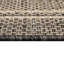 Tapis Mireyda-1323604686