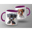 Mug-18413221-18413226