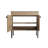 36 Inch Bathroom Vanity-1895911570