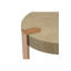 Table basse Oxnard