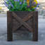Elevated Planter-388478793