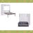 Murphy Bed Wall Bed With Sofa
