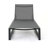 Venice Chaise Lounge-928088061