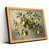 Light Wood est en rupture de stock