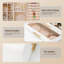 Jewellery Box +-876478047