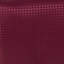 Damask Patterned Tablecloth-47415837-47415835