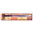 SATAKE CUTLERY 7.87'' Carving Knife