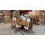 Jure Extendable Dining Table-104126865