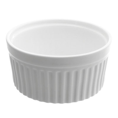 Whittier 6 oz. Ramekin