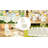 Polyester-99929628-99929626