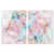 High-Gloss Acrylic Print