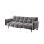 80 po Velours doux touffeté Klick Klack-2005668615