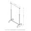 Freestanding Valet Stand