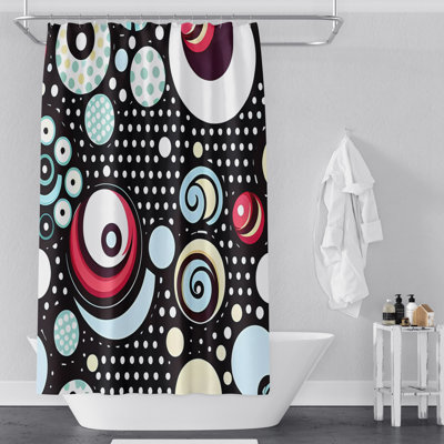 Rideau de douche_SH00596