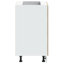 Lyon Kitchen Base Cabinet Lyon-435661823