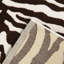 Tapis à imprimé animal Tayali-129247159-129247161