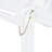 Zuma Foldable Adirondack Chair-278692025