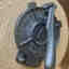 Customer photo 2 of 2