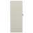Office Cabinet Steel-807290845-854406565