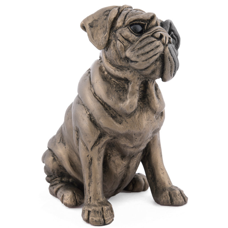 Handmade Animals Figurines & Sculptures