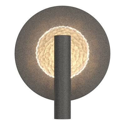 Solstice Sconce
