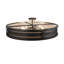Juengel 8 - Light Flush Mount